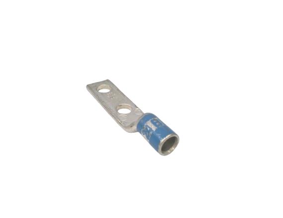 ABB THOMAS & BETTS 542050310