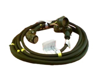 A660-4002-T871 by FANUC