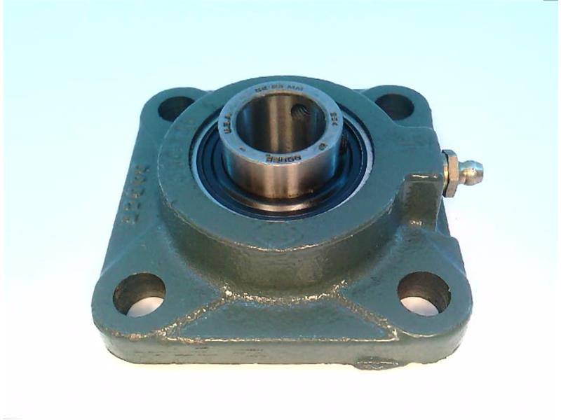 ASEA BROWN BOVERI F4B-SC-20M