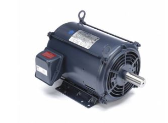 REGAL REXNORD 215TTDBD6001