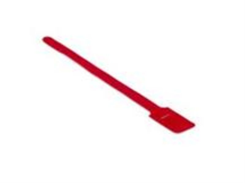 HELLERMANN TYTON GT.75X152P2
