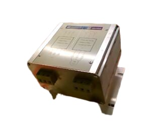 SCHNEIDER ELECTRIC VW3-A16401