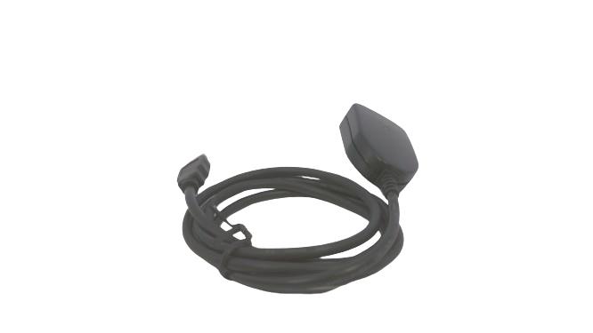 ACTISYS CORP ACT-IR100UD-V3