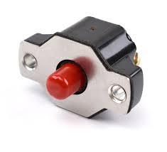 SENSATA TECHNOLOGIES CDM-20