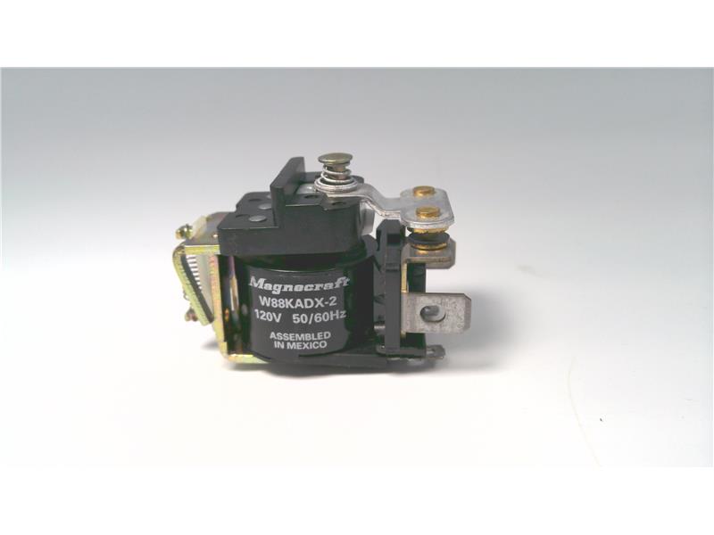 W88KADX2 by SCHNEIDER ELECTRIC