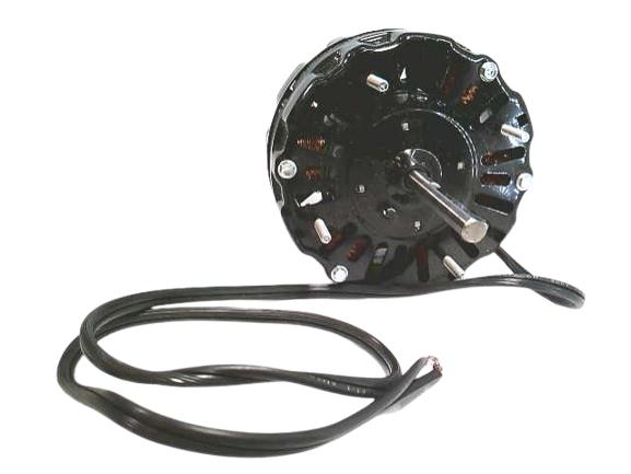 MCMILLAN ELECTRIC A0516B2593