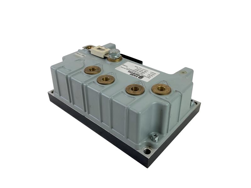 DANFOSS DACI-TA 48/400 GF-C-10