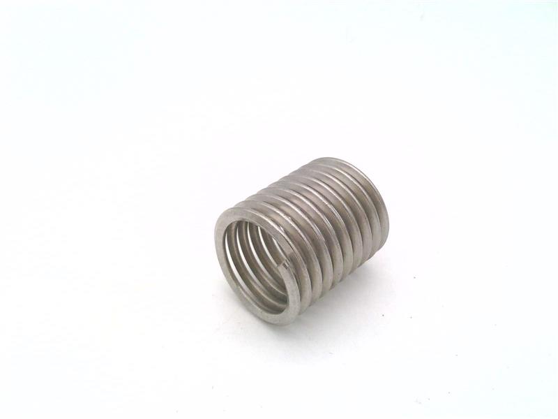 STANLEY BLACK & DECKER 22519