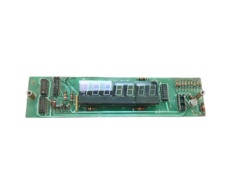 AVTRON A10995