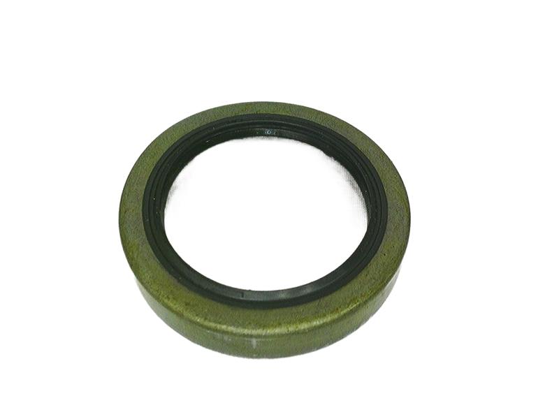 TIMKEN S-8974S