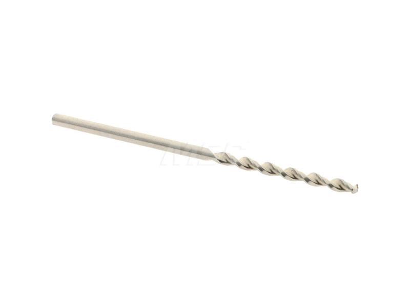 ACCUPRO 1640167-AC