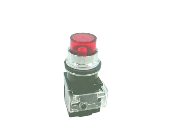 52PE4E2 by SIEMENS