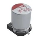 YAGEO A768MS157M1HLAE024