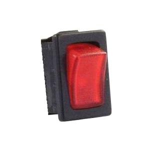 SPK-LTCM-005 by AMETEK