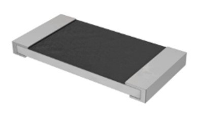 STACKPOLE RMCF2512JT360R