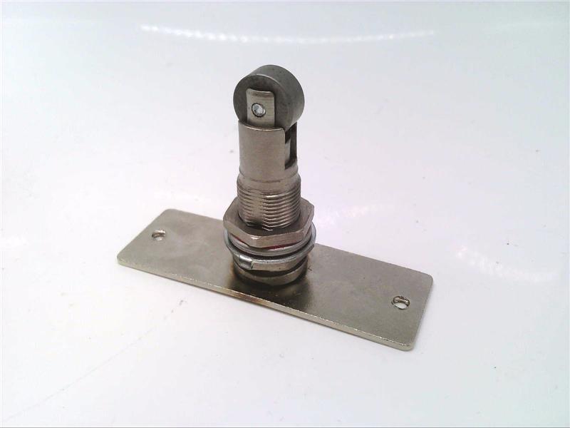 10316H142 by EATON CORPORATION