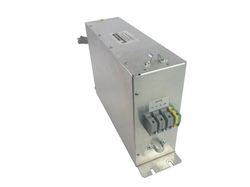 TE CONNECTIVITY FS 5121-33-33