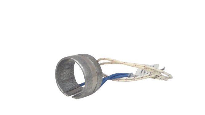 INDUSTRIAL MOLDING SUPPLIES 101684 