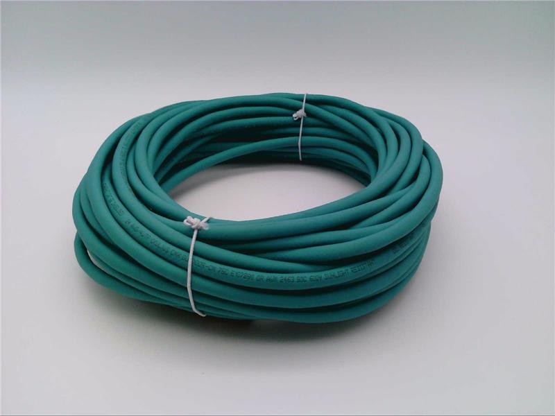 TURCK RSC RJ45S 841-20M