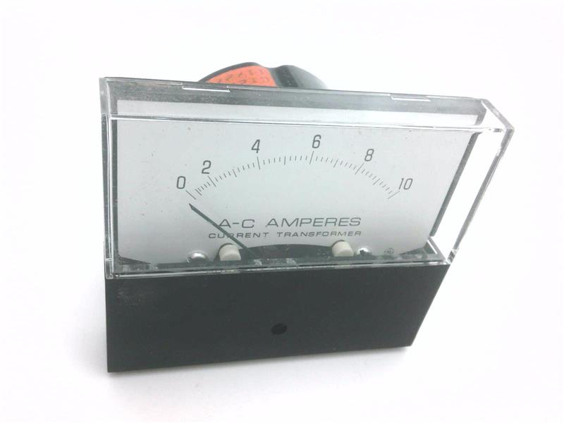 YOKOGAWA 50-251240LSM11