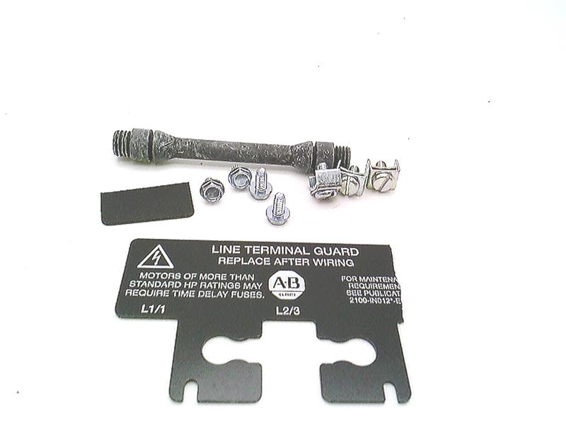 ALLEN BRADLEY 40392-400-11