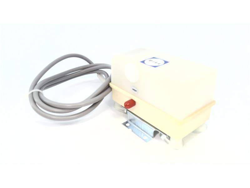 GARDNER DENVER 1110005