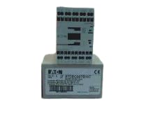 EATON CORPORATION XTCEC007B10T