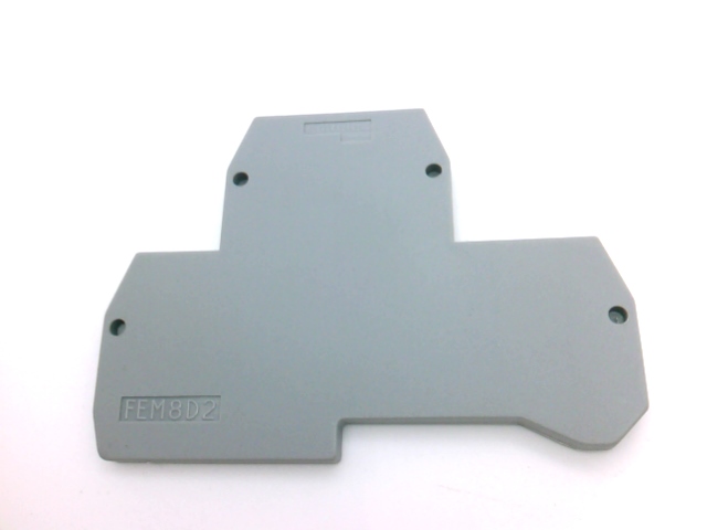 ASEA BROWN BOVERI 1SNA116657R2600