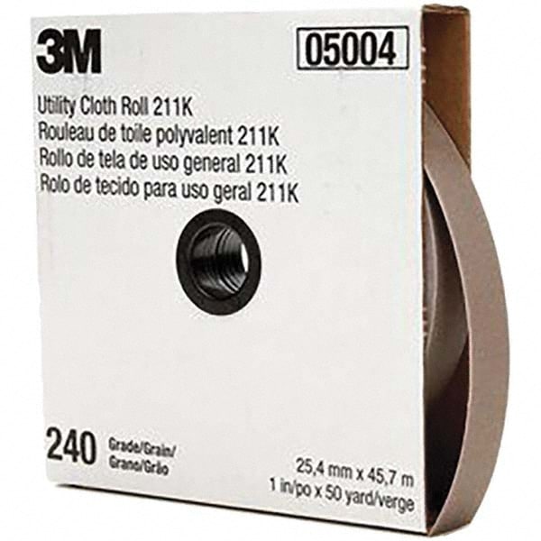 3M 7000118346