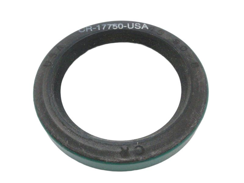 SKF 17750