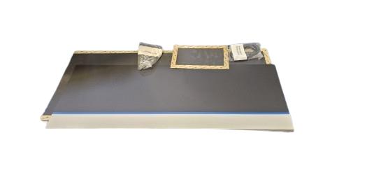 ALLEN BRADLEY 20-750-PBAY-HWD-1