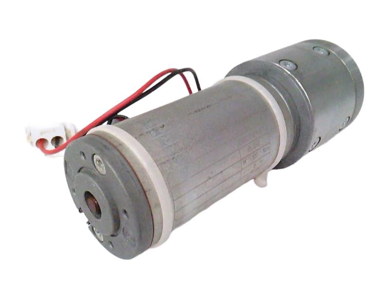 AMETEK GR42X40