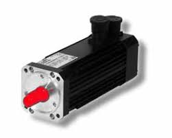 NIDEC CORP 190U3H205HACAB215320