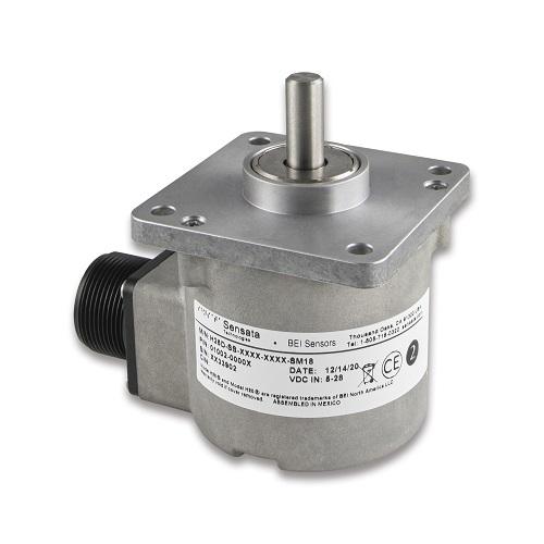 BEI SENSORS 01005-909