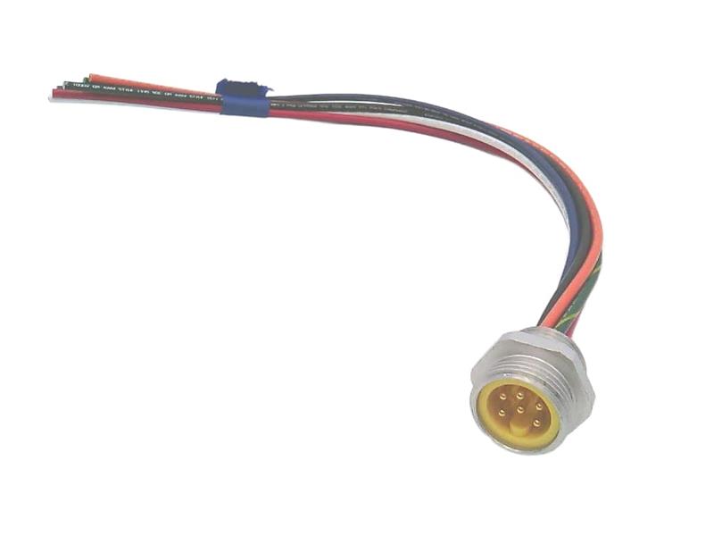 MENCOM MIN-6MR-1