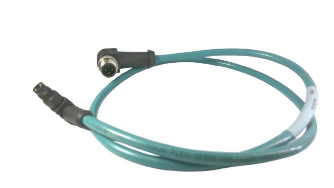 TURCK WSSD-PSWCK-4M-4413-0.8/S3071/CS15311