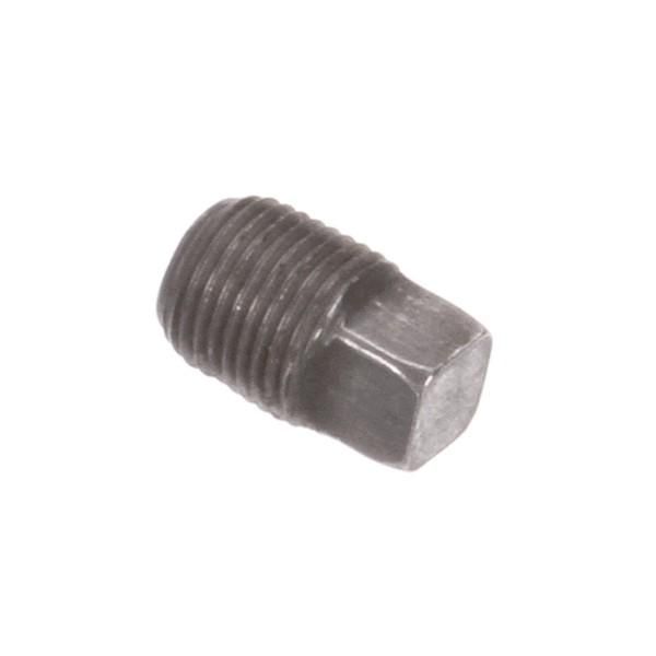 STAR MFG 2P-1453