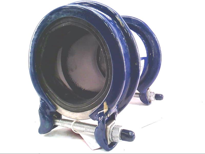 MUELLER WATER PRODUCTS 860-56-0088-16