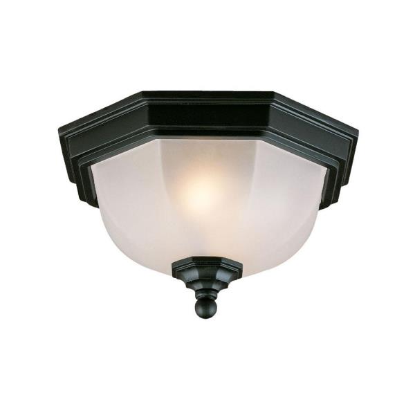 ACCLAIM LIGHTING 5605BK