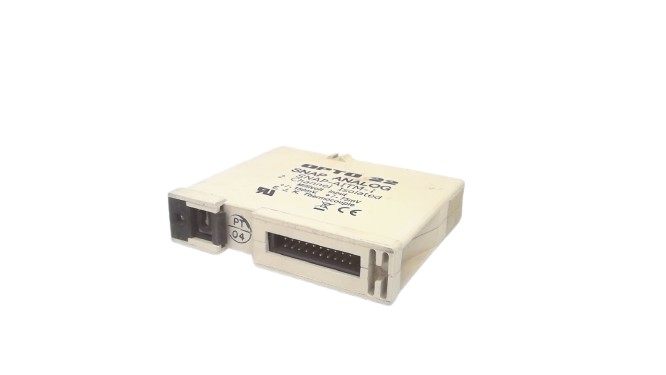 OPTO 22 SNAP-AITM-I