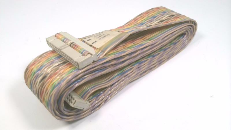 8891-4059 by CONVERTEAM