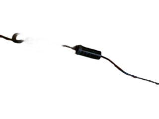 ECG-5060A by PHILIPS