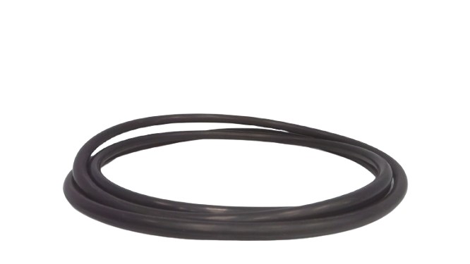 UNITED TECHNOLOGIES KK71JY180