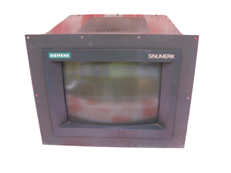 SIEMENS 6FC4401-0AB02
