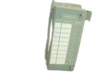 96AA31 by SIEMENS