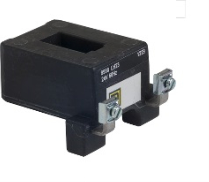 SCHNEIDER ELECTRIC 9998LH23