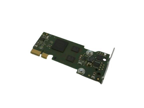 SCHNEIDER ELECTRIC HMIYPINSRAM61