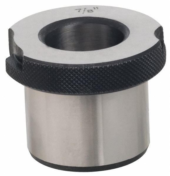 BONEHAM METAL PRODUCTS CB00001063