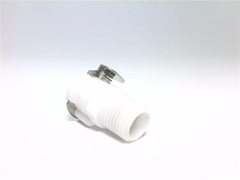 DOVER CORPORATION PLCD10004