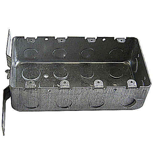 ABB THOMAS & BETTS 4G4DV 1/2